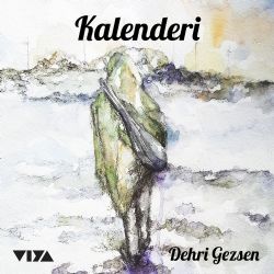 Kalenderi Dehri Gezsen