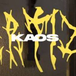 Kaos Artiz