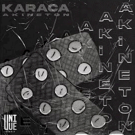 Karaca Akineton