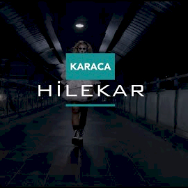 Karaca Hilekar