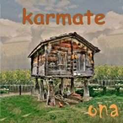 Karmate Ona