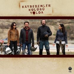 Kaybedenler Kulübü Yolda Kaybedenler Kulübü Yolda Film Müzikleri