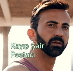 Kayıp Şair Postacı