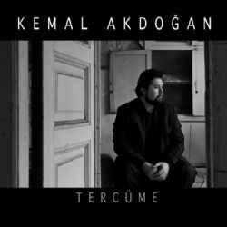 Kemal Akdoğan Tercüme