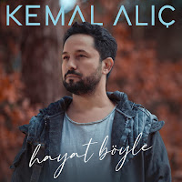 Kemal Alıç Hayat Böyle