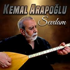 Kemal Arapoğlu Sevdam