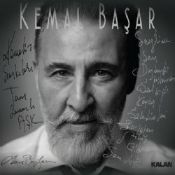 Kemal Başar Tam Zamanlı Aşk