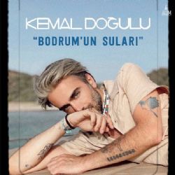 Kemal Doğulu Bodrumun Suları