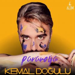 Kemal Doğulu Paranoya