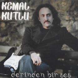 Kemal Kutlu Canım Benim