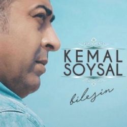 Kemal Soysal Bilesin