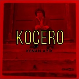 Kenan Ayık Koçero