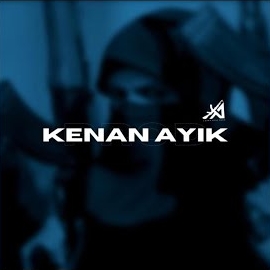 Kenan Ayık Mafia