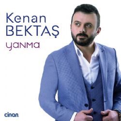 Kenan Bektaş Yanma