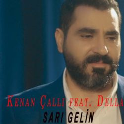 Kenan Çallı Sarı Gelin