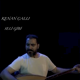 Kenan Çallı Seli Gibi