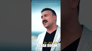 Kenan Doğan Yar Belli Belli