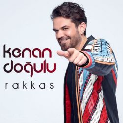 Kenan Doğulu Rakkas