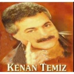 Kenan Temiz Aman Hasta Düştüm