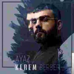 Kerem Berber Ayaz