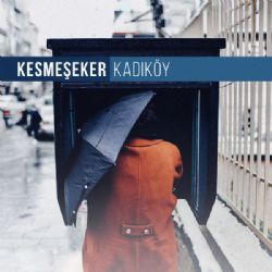 KesmeŞeker Kadıköy