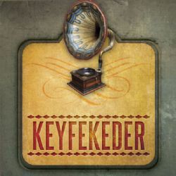 Keyfekeder Keyfekeder