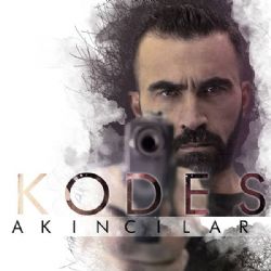 Kodes Akıncılar