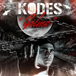 Kodes Gelme