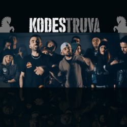 Kodes Truva