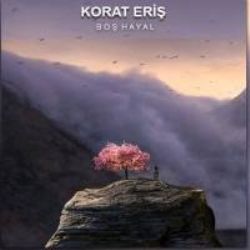 Korat Eriş Boş Hayal