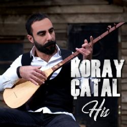 Koray Çatal His