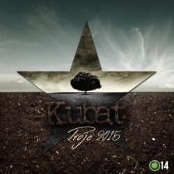 Kubat Proje 2015