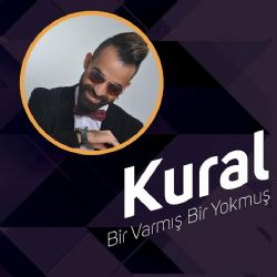 Kural Bir Varmış Bir Yokmuş