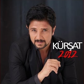 Kürşat Kürşat