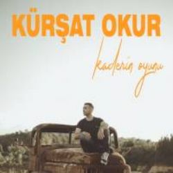 Kürşat Okur Kaderin Oyunu