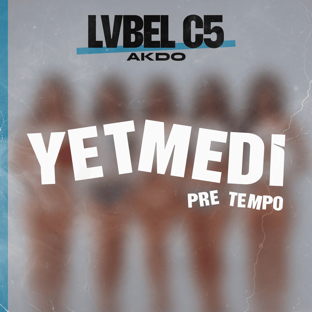 LVBEL C5 Yetmedi