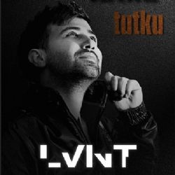 LVNT Tutku