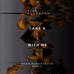 Lane 8 Stir Me Up