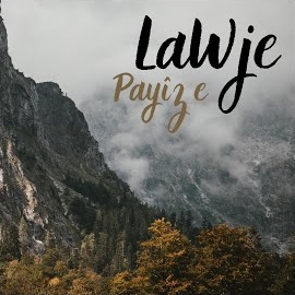 Lawje Payiz E