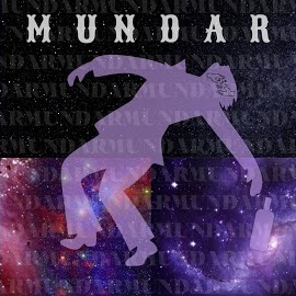 Lethal Mundar