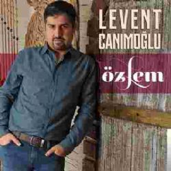 Levent Canımoğlu Özlem