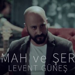 Levent Güneş Mah Ve Şer