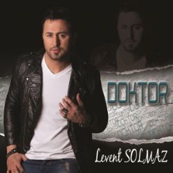 Levent Solmaz Doktor