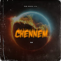 Li10 Chennem