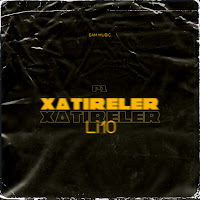 Li10 Xatireler