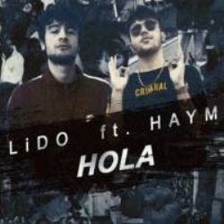 Lido Hola