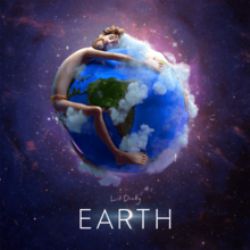 Lil Dicky Earth