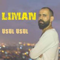 Liman Usul Usul