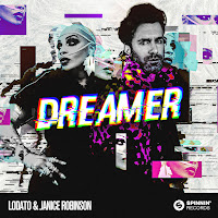 Lodato Dreamer