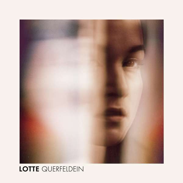 Lotte Querfeldein